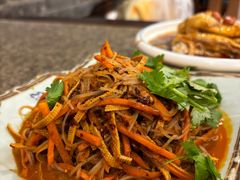 -小街天府(西工小街店)