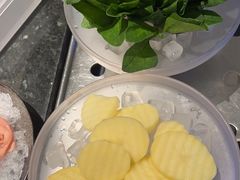 -王家渡火锅店(棕榈泉店)