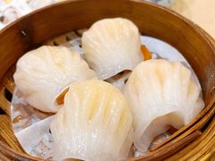 -壹山酒楼(三乡店)