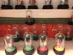 -老北京兔儿爷(琉璃厂东街店)