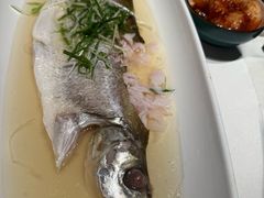 -大鸭梨烤鸭(望京店)