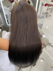 -张昊造型