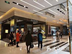 -北国商城