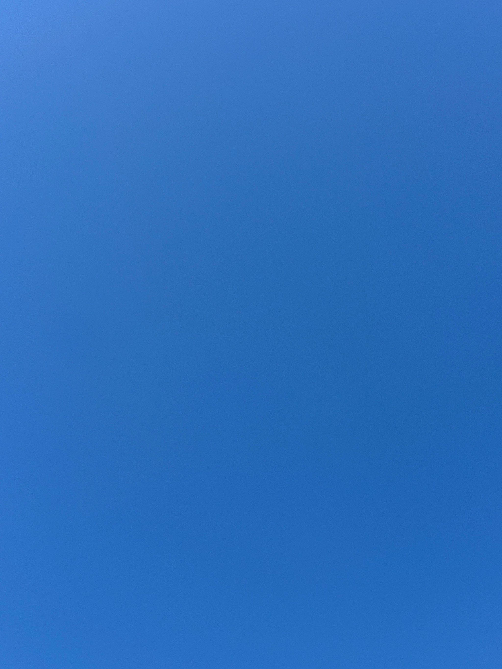 今天北京的天空,喜欢鸳鸯锅还是纯蓝锅?