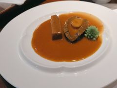 -觀芷隐轩