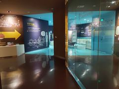 -歌斐颂巧克力小镇