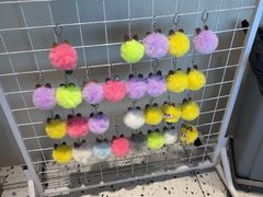 -兰湘子·湘菜小炒(长安万科广场店)
