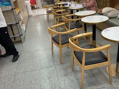 -茶百道(五山店)