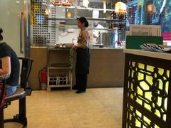 -丽的面家(多宝路店)