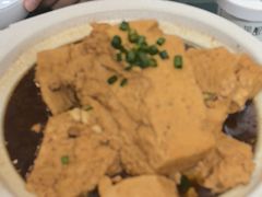 -天毓山庄·餐厅