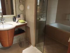 -厦门喜来登酒店