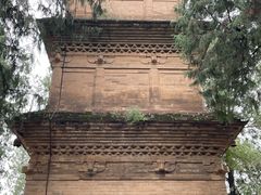 -兴教寺
