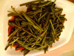 马来风光-港东盛宴烧腊至尊