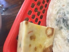 -逍遥镇高群生胡辣汤