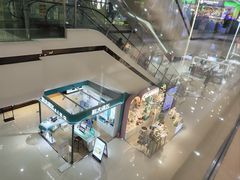 -万达广场(东莞东城店)