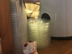 -春庄咖啡SpringHues(钟楼小区店)