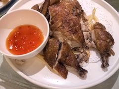 -怡和春天大酒楼(柳芳店)