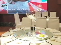-文杏酒楼(一品天下店)