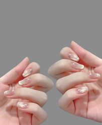 -RL Nail·瑞丽美甲美睫品牌原创店