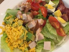 -必胜客(远大路店)