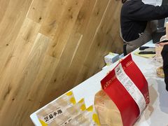 -皇冠幸福里动物奶油生日蛋糕(光谷软件园店)