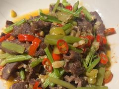 -31号公馆(黄兴广场白果园店)