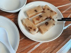 -妈妈的小作坊(陈家镇店)