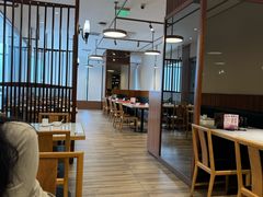 -鼎泰丰(南门店)