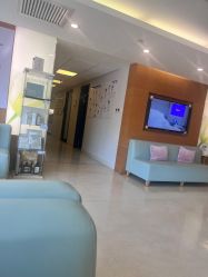 -杭州贝瑞斯美华妇儿医院·早孕·产检·儿科