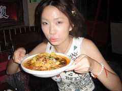 -四十七楼大排档·江湖菜·烧烤