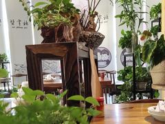 -蟹掌柜肉蟹煲(公园路店)