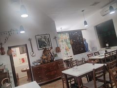 -吉羊三宝(复兴门笔管胡同店)