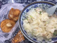 -荣阳楼(山塘街店)