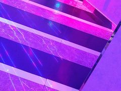 -乐道好声音量贩式KTV(北行店)