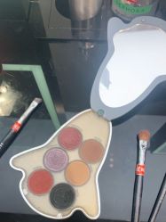 -丝芙兰Sephora