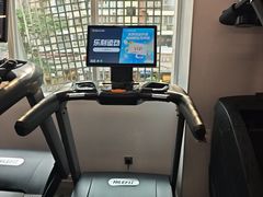 -乐刻运动健身(南山西丽366大街店)