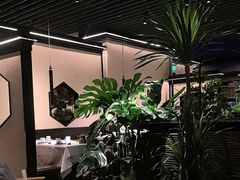 -桂满陇·锦绣江南(益田广场店)