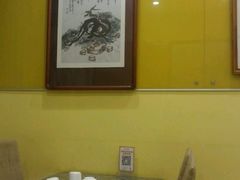 -天一朴素(武汉大学店)