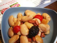 -金谷园饺子·烧烤(人大总店)