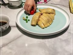 -蘭心·臻品(瑞虹太阳宫店)