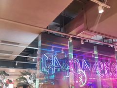 -卡朋西餐(悦汇城店)