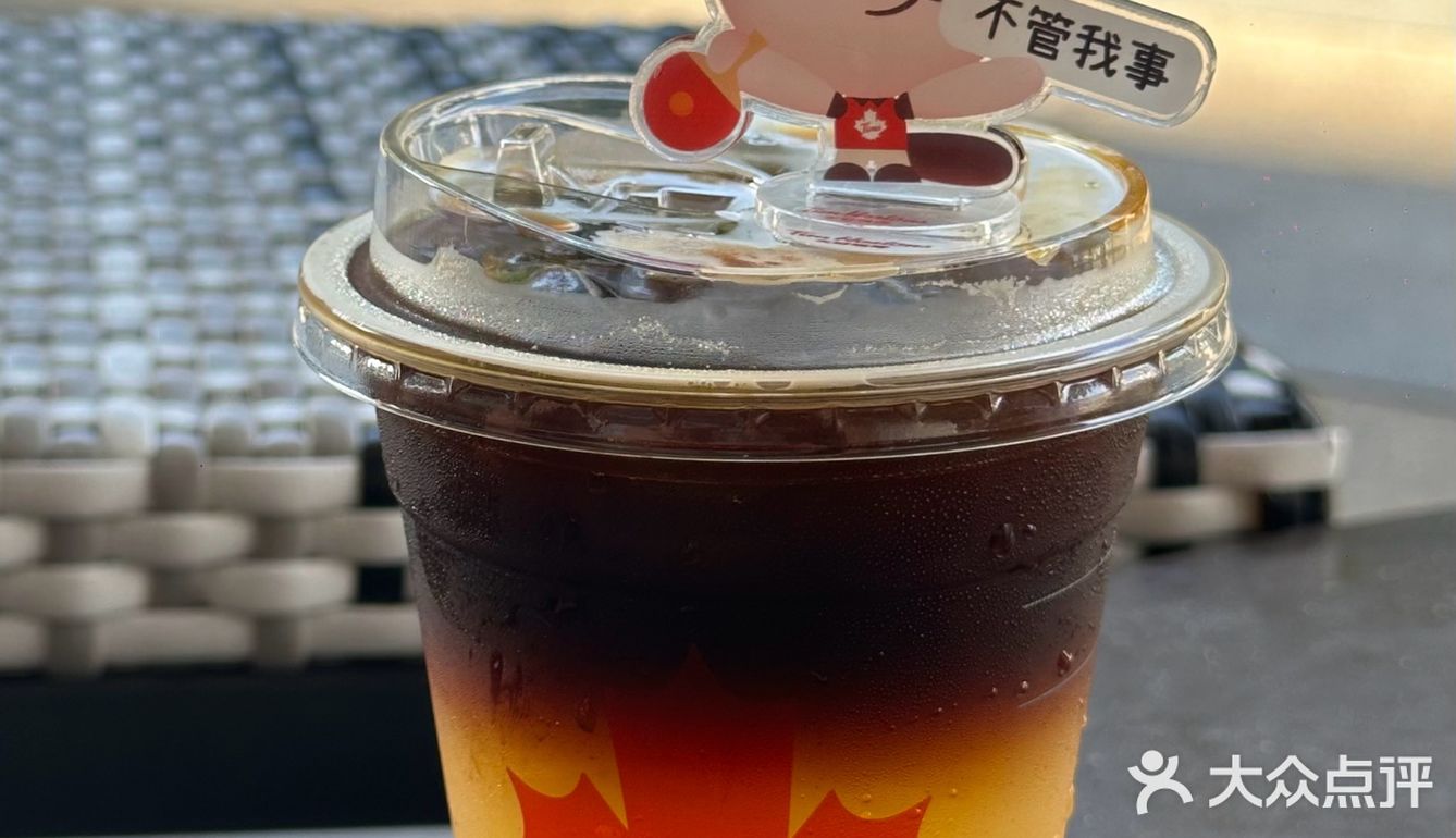 懂我心情[流泪]打工人心里写照