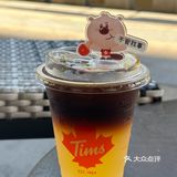 懂我心情[流泪]打工人心里写照