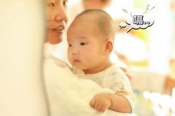 -毛毛虫儿童摄影馆