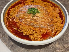 -成都钓鱼台精品酒店-品聚·成都餐厅