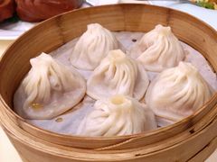 -王宝和酒家(黄浦店)