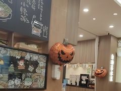 -小条食堂(筼筜天虹店)