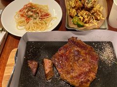 -卡朋厨房(289艺术园区店)