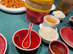 -便宜坊烤鸭店(亦庄京东店)