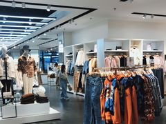 -MJstyle(金虹桥店)